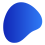 28圈 - 28圈 (中国)官方网站 - 28 CIRCLE