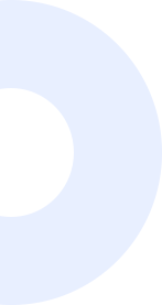 28圈 - 28圈 (中国)官方网站 - 28 CIRCLE